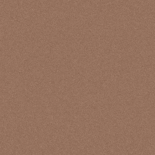 [951-923-W48xL150] 923 LIGHT BROWN METALLIC 2 MIL PREMIUM CAST FILM