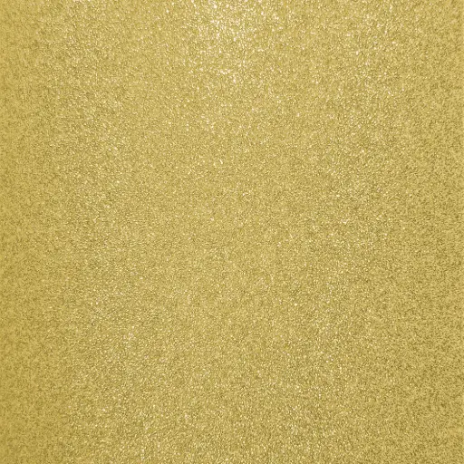 [951-925] 925 PALE GOLD METALLIC 2 MIL PREMIUM CAST FILM