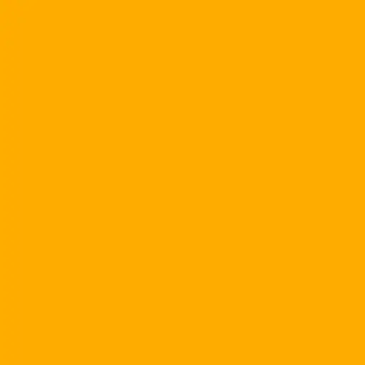[970RA-020] 020 GOLDEN YELLOW PREMIUM WRAPPING CAST