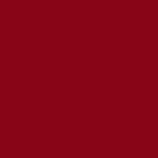 [970RA-030] 030 DARK RED PREMIUM WRAPPING CAST