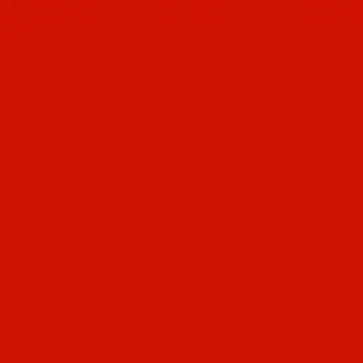 [970RA-032] 032 LIGHT RED PELLICULE DE PLACAGE 