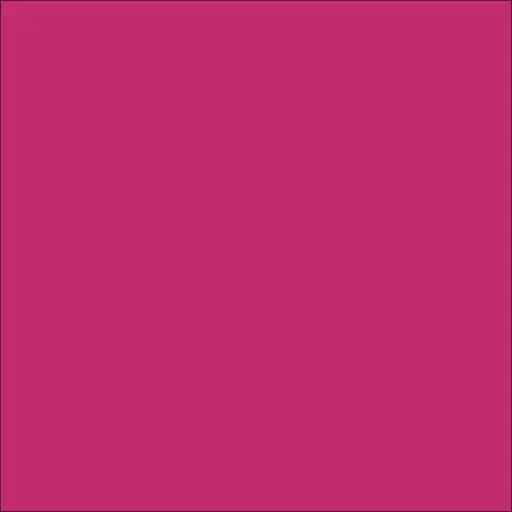 [970RA-077] 077 TELEMAGENTA PREMIUM WRAPPING CAST