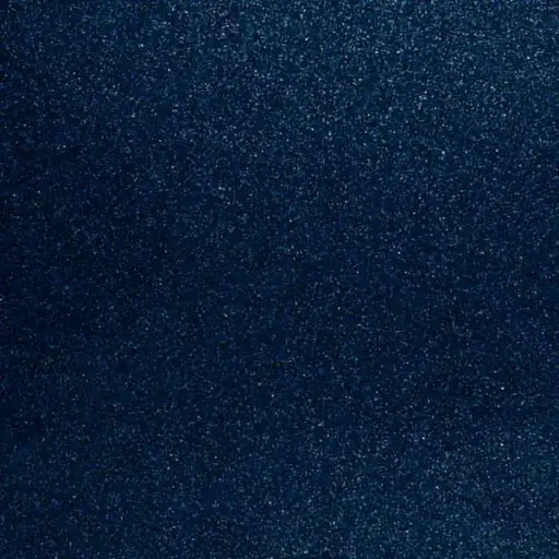 [970RA60-190M-W60xL30] 190M MATTE MOONLIGHT METALLIC PELLICULE DE PLACAGE 