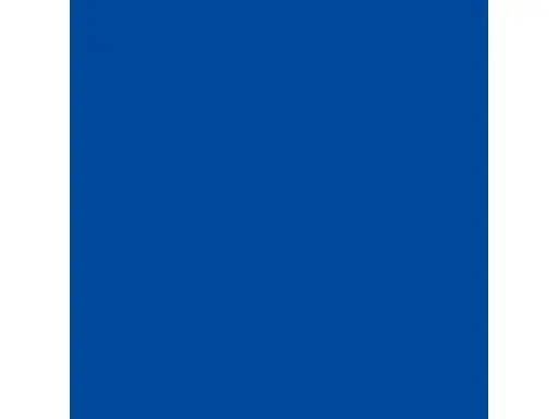 [970RA-509] 509 SEA BLUE PELLICULE DE PLACAGE 