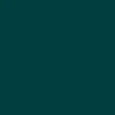 [970RA60-689-W60xL75] 689 JUNIPER PELLICULE DE PLACAGE 