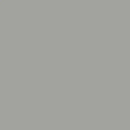 [970RA60-724-W60xL75] 724 ICE GREY PREMIUM WRAPPING CAST