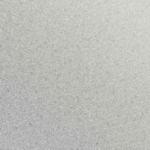 [970RA60-904-W60xL75] 904 SILVER LAKE METALLIC PREMIUM WRAPPING CAST