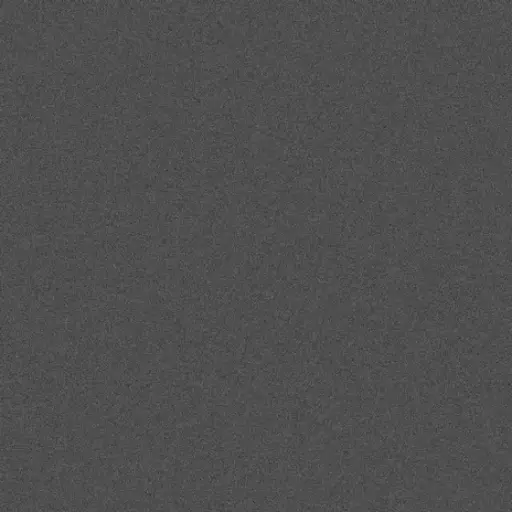 [970RA-937] 937 CHARCOAL METALLIC PREMIUM WRAPPING CAST