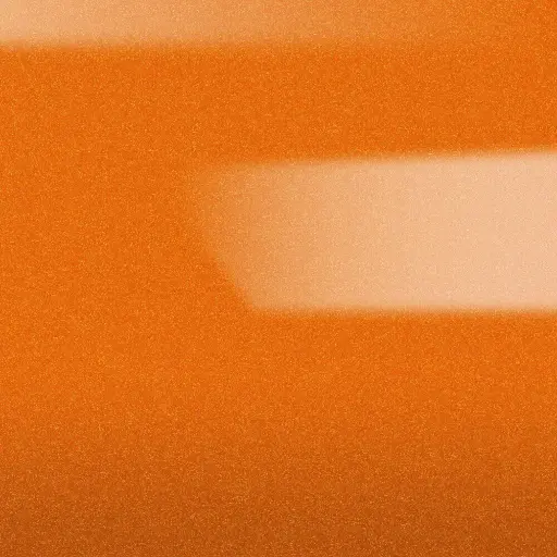 [970RA-959] 959 TANGERINE DREAM PELLICULE DE PLACAGE 