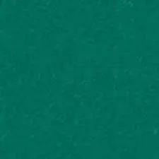 [JPS-5600-060-W24xL30] 060 - VINYLE COULÉ VERT AUTOCOLLANT RÉFLÉCHISSANT