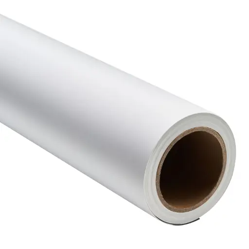 [BTECH15PET2] PET BANNER NO CURL 15OZ 2 SIDE