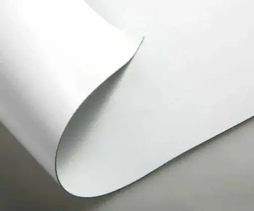 [BTECH18M2] 18OZ MATTE BANNER 2 SIDED