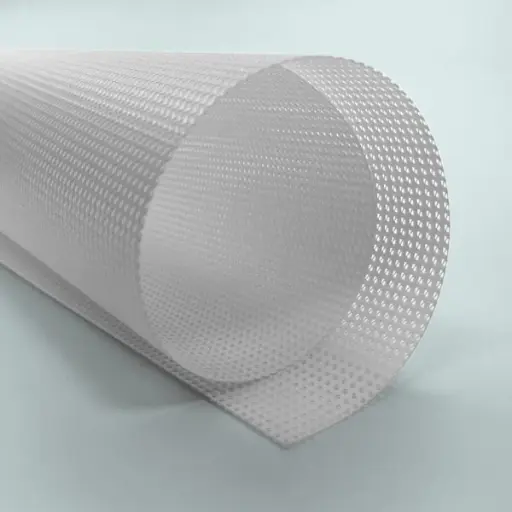 [BTECHMESH8] BANNIERE MESH 8 OZ SANS LINER (63/37)