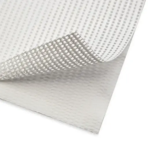 [BTECHMESH8L] MESH BANNER 8OZ WITH LINER 63/37 