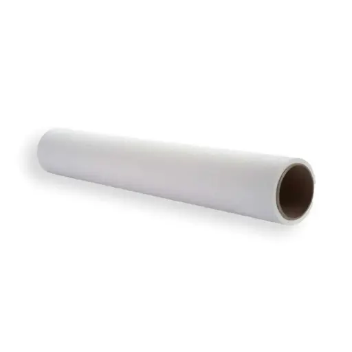 [CATWALK] SELF ADHESIVE ALUMINUM FOIL FOR STREET GRAPHICS