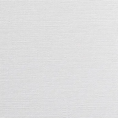 [VESCOM-TABBY] WALLCOVERING 20oz LINEN
