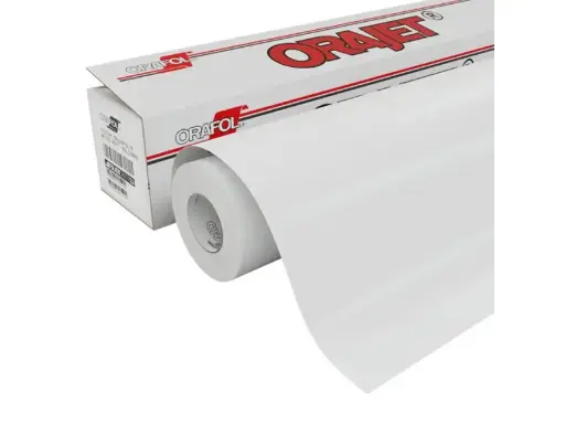 [JPS-3676] PERFORATED WINDOW GRAPHICS PVC 60/40 4 YR