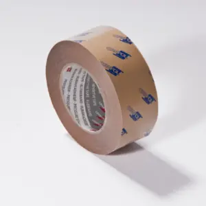 [1328] HIGH PERFORMANCE ACRYLIC TRANSFER TAPE