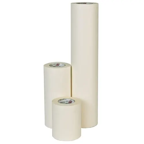 [HT-55] ORATAPE HT55 HIGH TACK PAPER APPLICATION TAPE