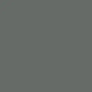 [651-071-W24xL150] 071 GREY 2.5 MIL. INTER. CALENDERED