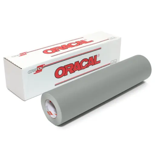 [810-W30xL150] ORAMASK FILM STENCIL AMOVIBLE PEINTURE À BASE D'EAU (LOW-TACK)