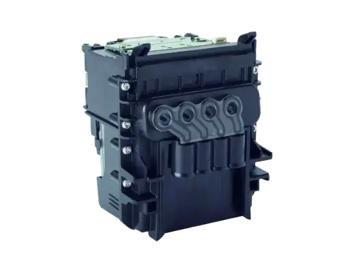 [HP729PH] HP729 KIT DE REMPLACEMENT DE TETE D'IMPRESSION