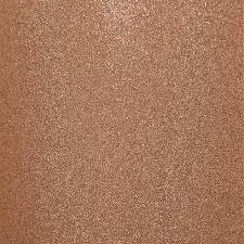 [951-920-W30xL30] 920 - METALIC BRONZE 2 MIL. FILM COULÉ PREMIUM
