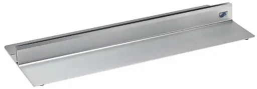 [6406] BASE POUR PANNEAU 24"