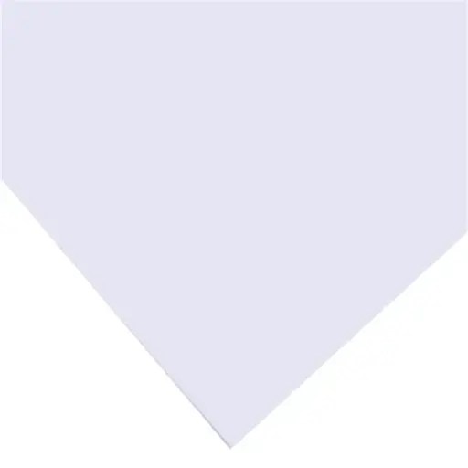 [CM410] CUTTING MAT 4'*10' NO GRID
