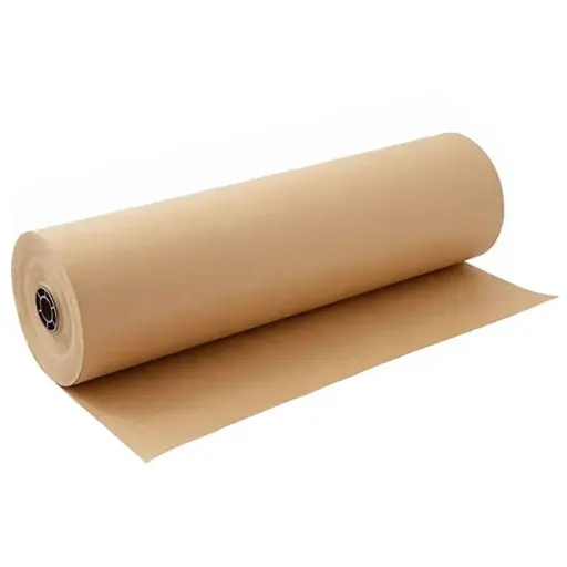 [KPD] KRAFT PAPER