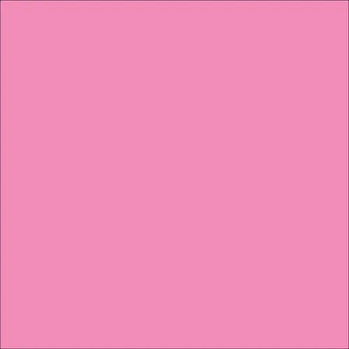 [970RA60-689-W60xL75] 689 SOFT PINK PELLICULE DE PLACAGE 