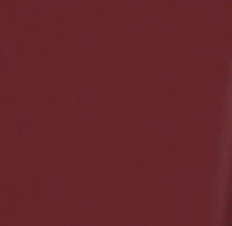 [970RA-369M] 369M MATTE RED BROWN METALLIC PELLICULE DE PLACAGE