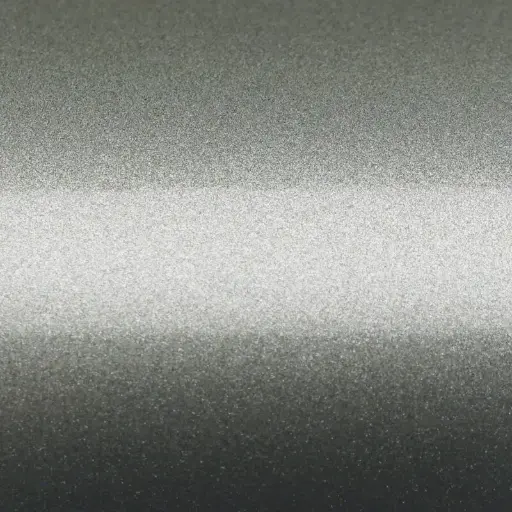 [970RA-934] 934 ZINC METALLIC PREMIUM WRAPPING CAST