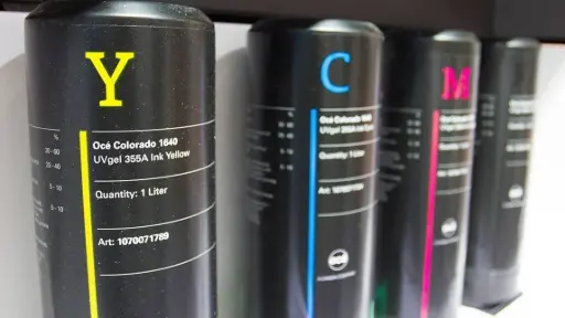 [CANON356BINK] CANON356B - INK