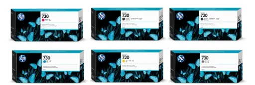 [HP730INK] HP730 - INK