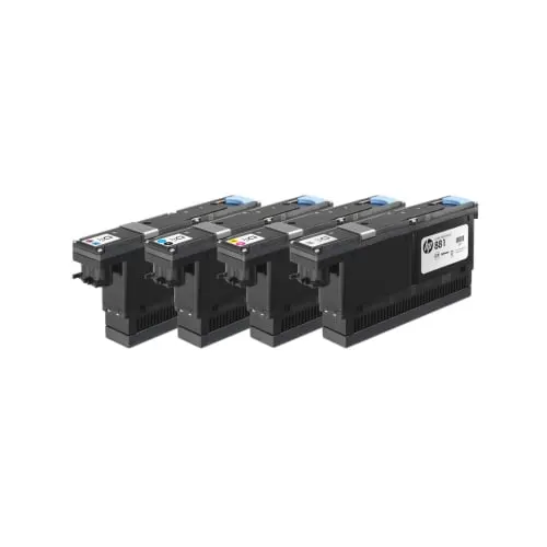 [HP881PH] HP881 - TÊTES ET CONSOMMABLES