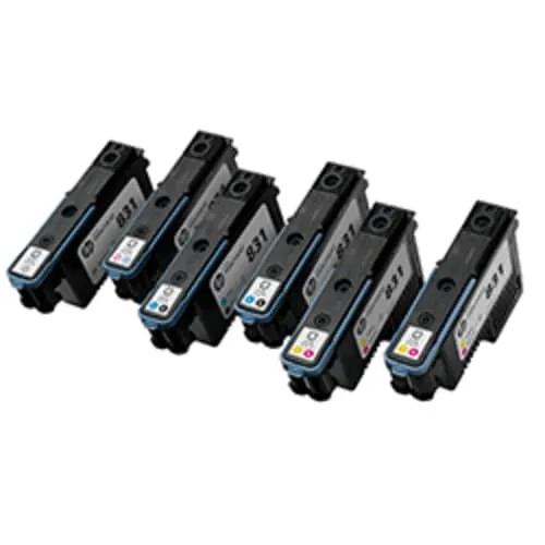 [HP883PH] HP883 - INKS AND CONSUMABLES