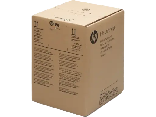 [HP893INK] HP893 - INK