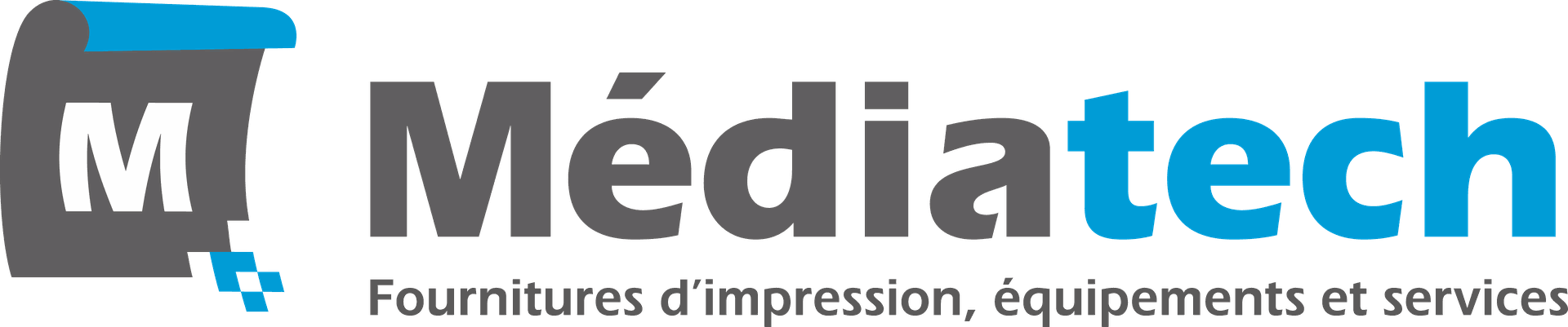 Mediatech