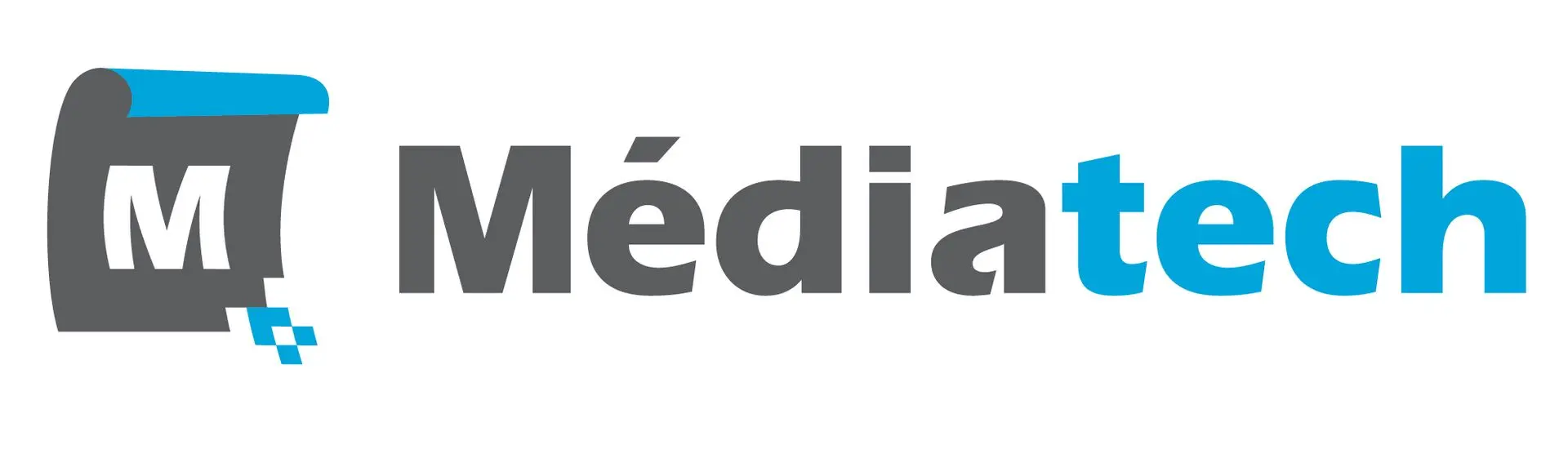 Mediatech